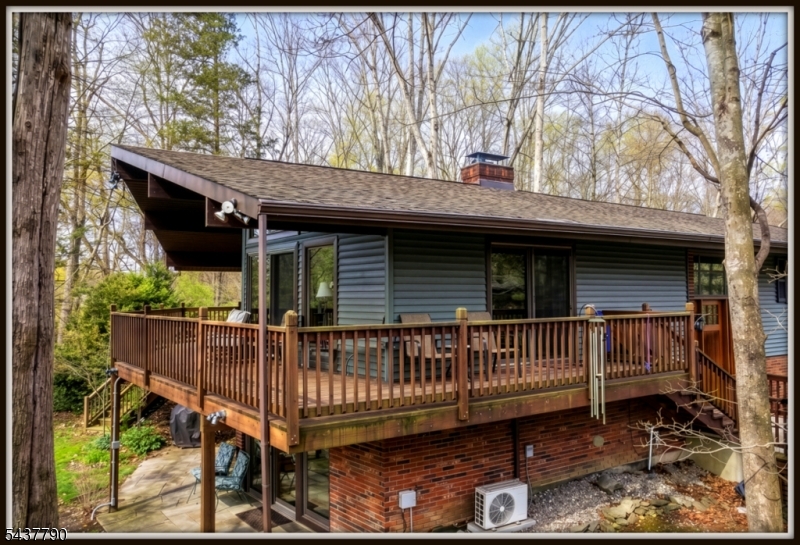 118 Ridge Rd Property Photo 7