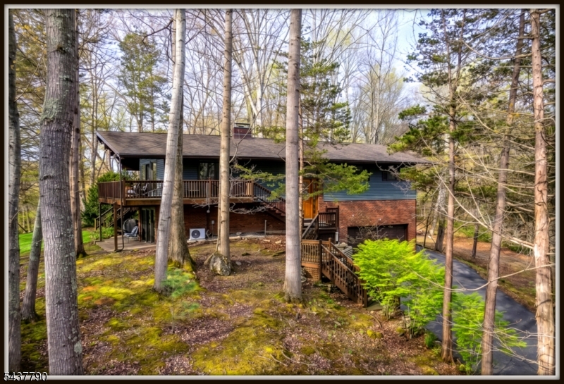 118 Ridge Rd Property Photo 8