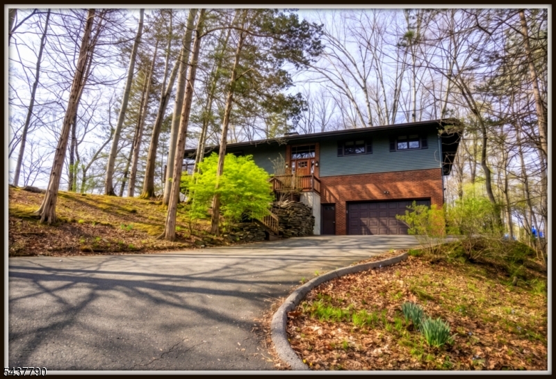118 Ridge Rd Property Photo 9