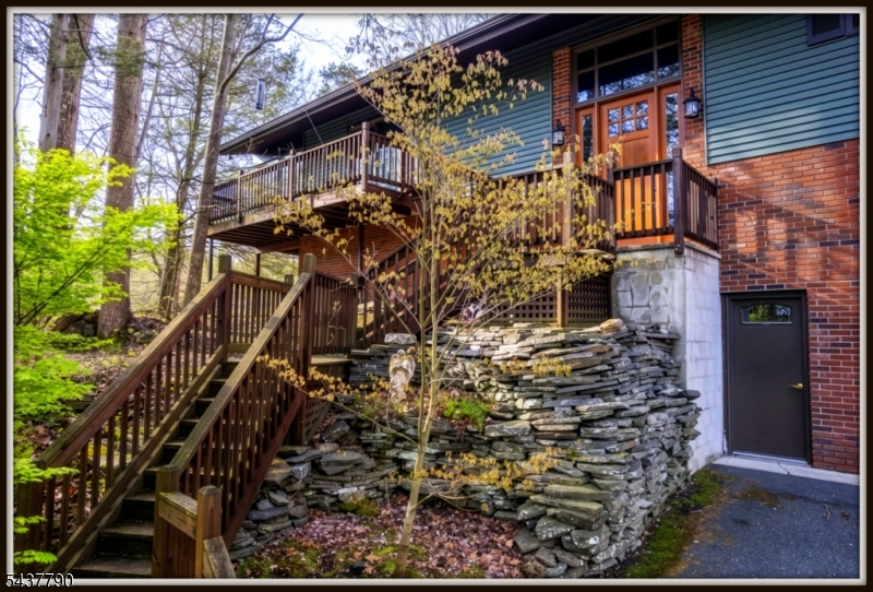 118 Ridge Rd Property Photo 10