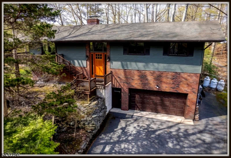118 Ridge Rd Property Photo 11