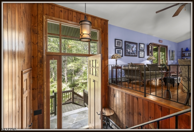 118 Ridge Rd Property Photo 12