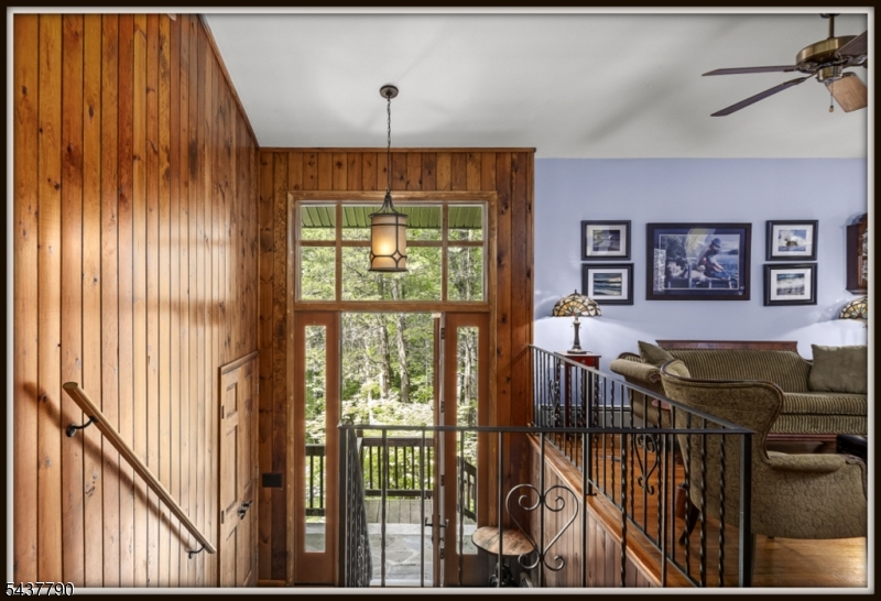 118 Ridge Rd Property Photo 13
