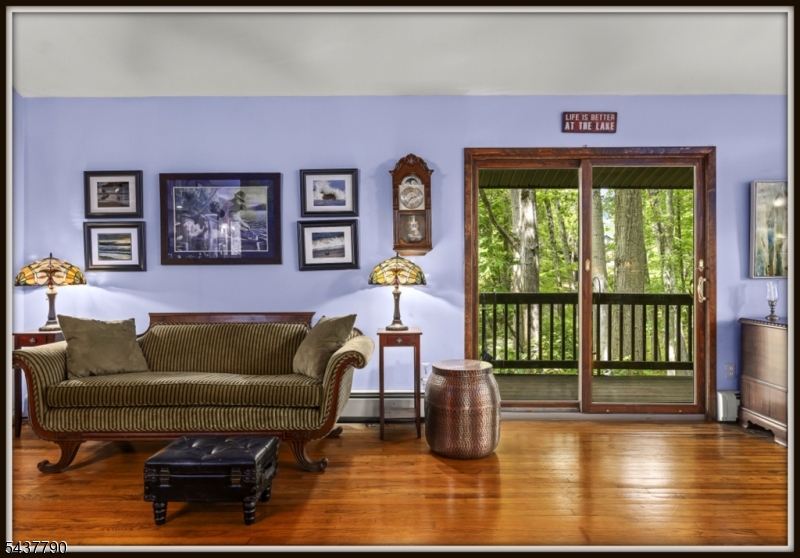 118 Ridge Rd Property Photo 15