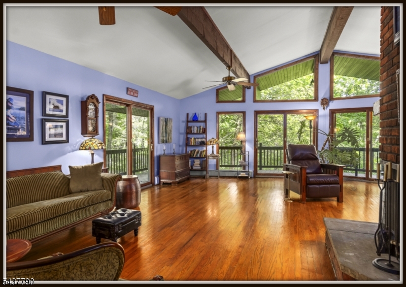 118 Ridge Rd Property Photo 16