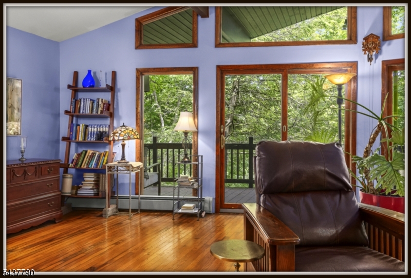 118 Ridge Rd Property Photo 17