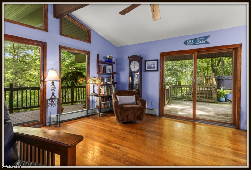 118 Ridge Rd Property Photo 19