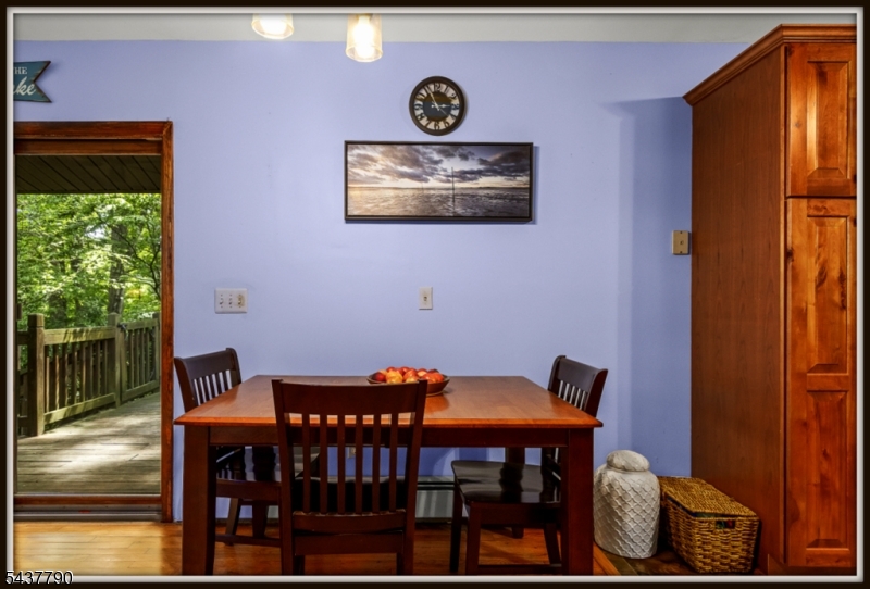 118 Ridge Rd Property Photo 22
