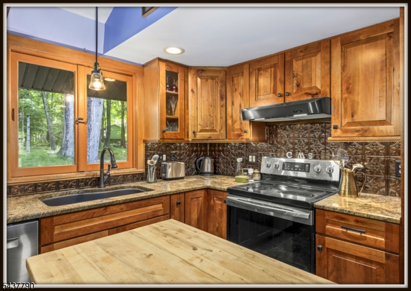 118 Ridge Rd Property Photo 24