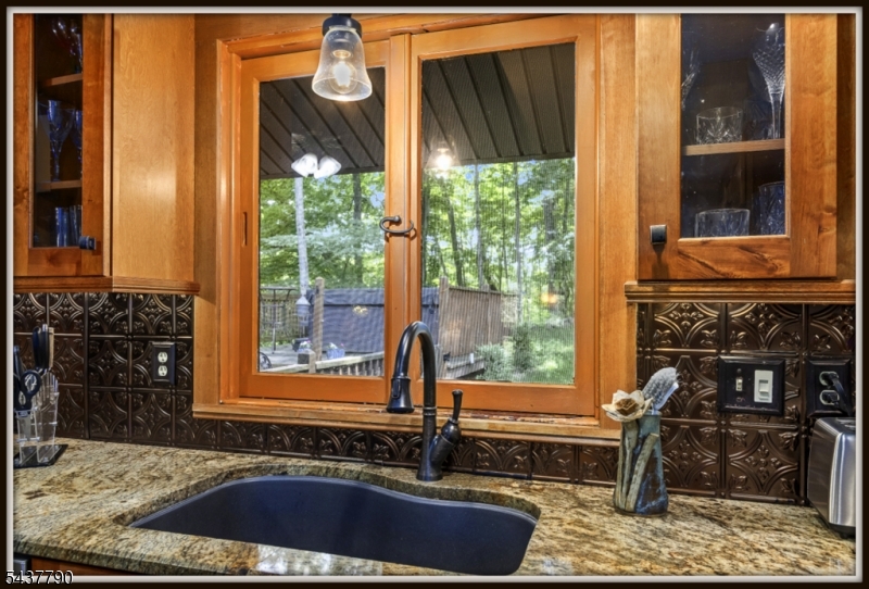 118 Ridge Rd Property Photo 25