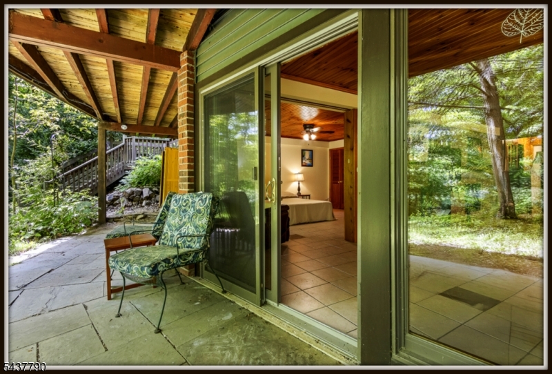 118 Ridge Rd Property Photo 26