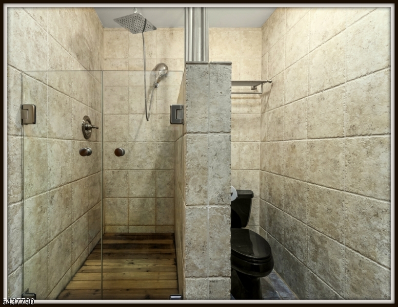 118 Ridge Rd Property Photo 30