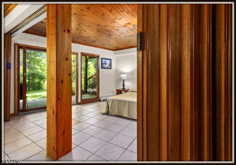 118 Ridge Rd Property Photo 32