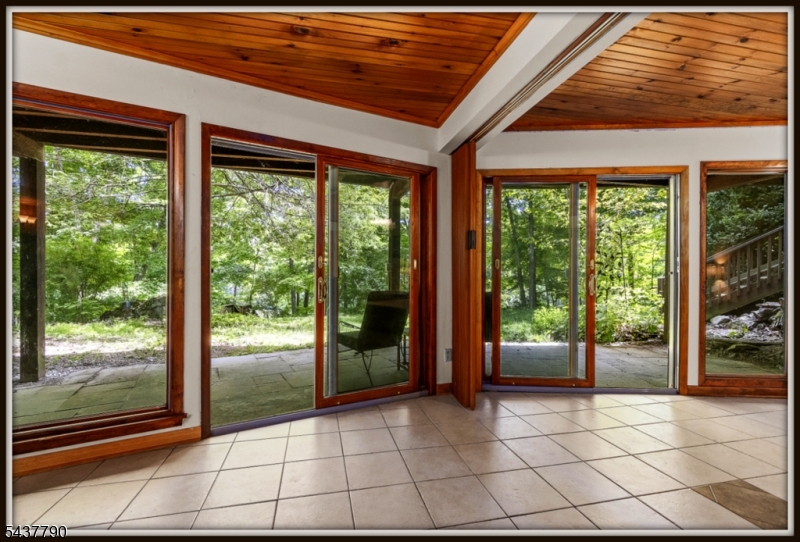 118 Ridge Rd Property Photo 33