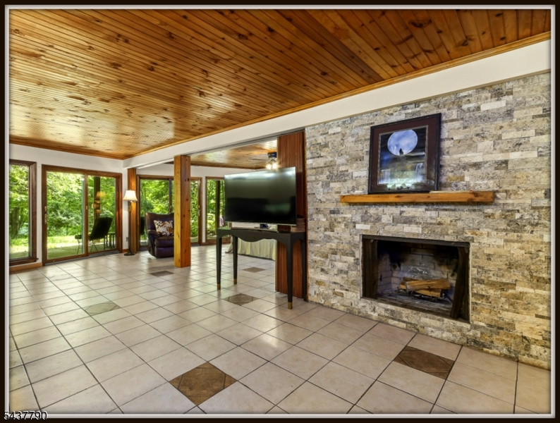 118 Ridge Rd Property Photo 34