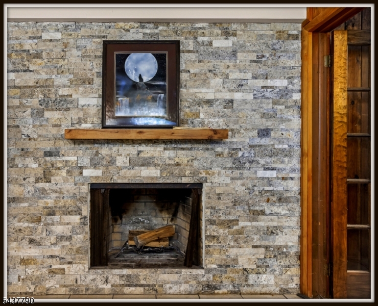 118 Ridge Rd Property Photo 35