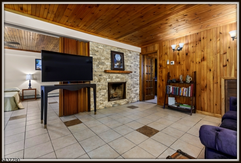 118 Ridge Rd Property Photo 36