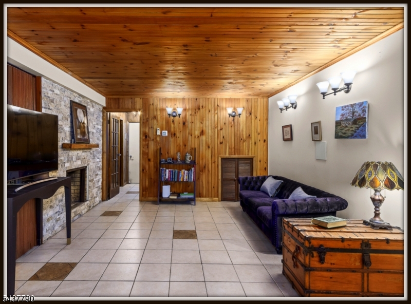 118 Ridge Rd Property Photo 37