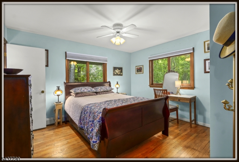 118 Ridge Rd Property Photo 38
