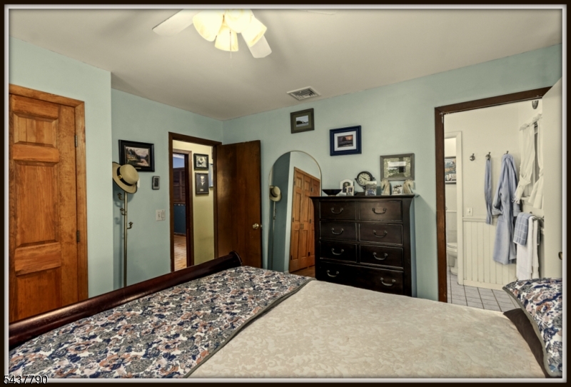 118 Ridge Rd Property Photo 39