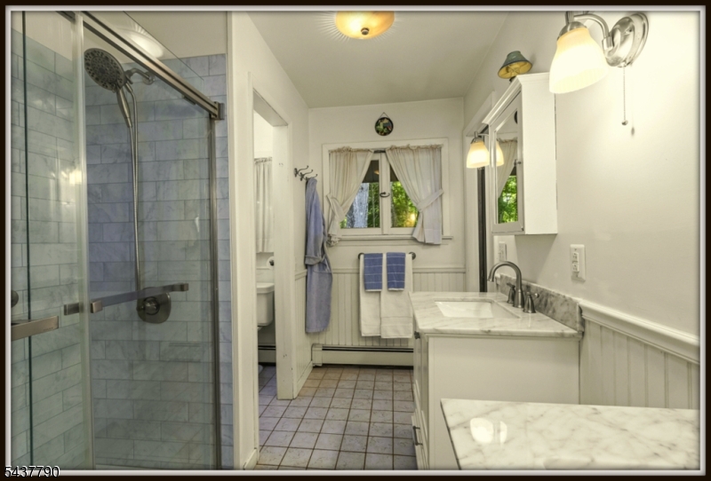 118 Ridge Rd Property Photo 40