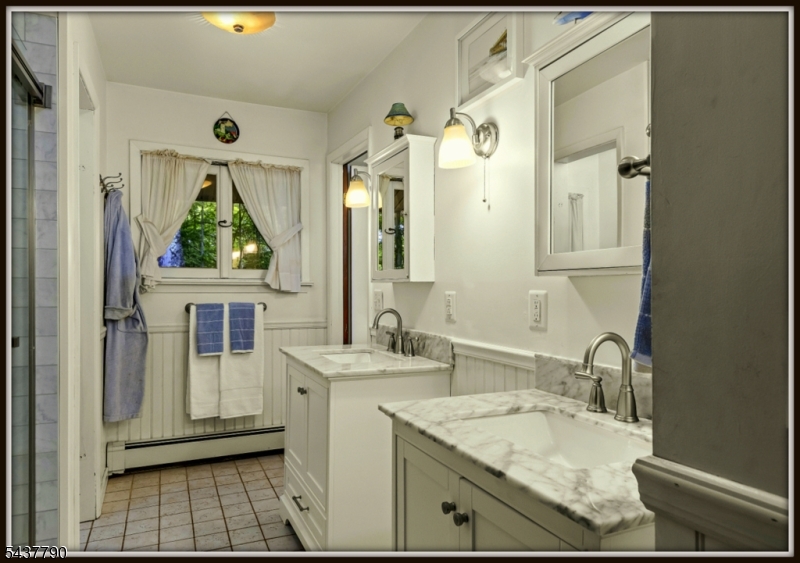 118 Ridge Rd Property Photo 41