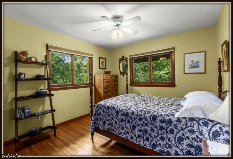 118 Ridge Rd Property Photo 42