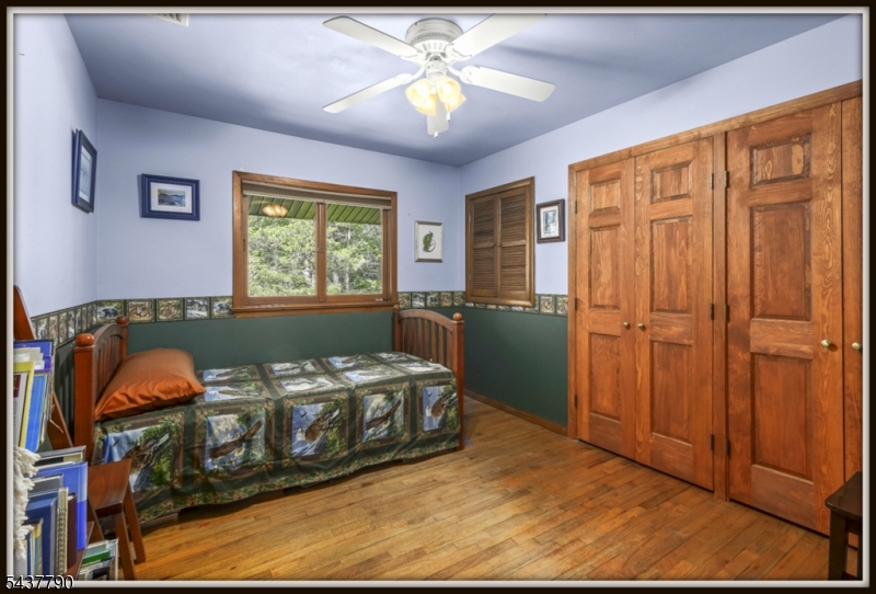 118 Ridge Rd Property Photo 44