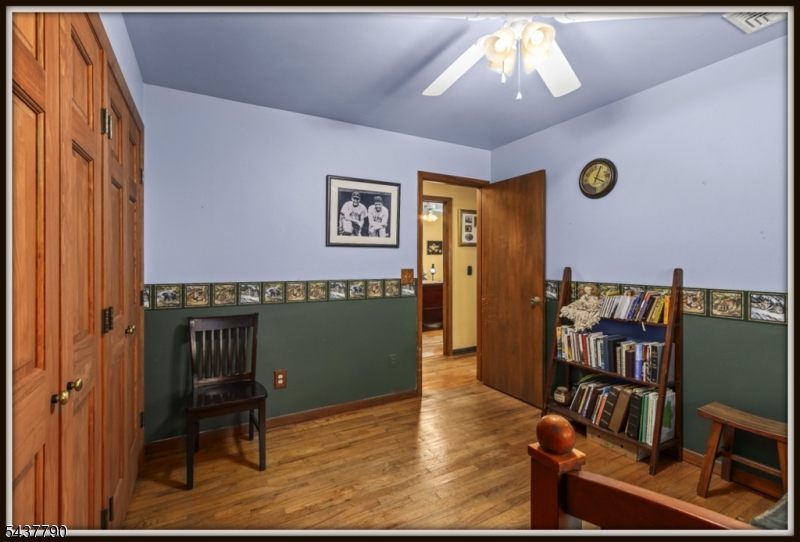 118 Ridge Rd Property Photo 45