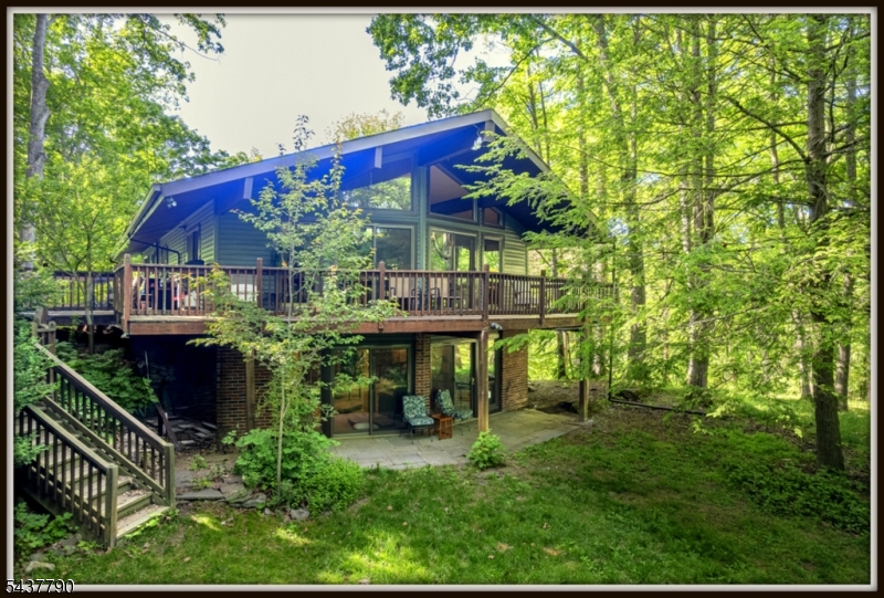 118 Ridge Rd Property Photo 46