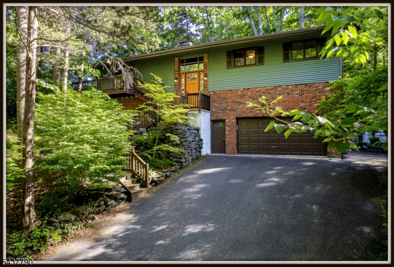 118 Ridge Rd Property Photo 47