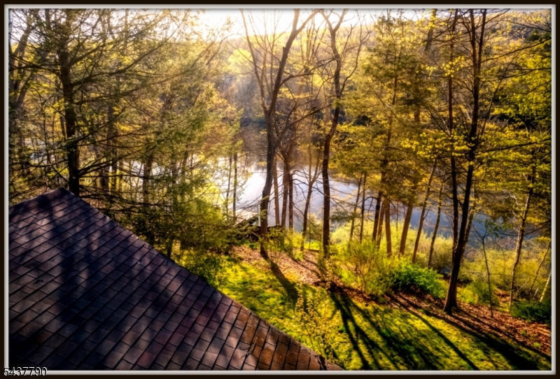 118 Ridge Rd Property Photo 48