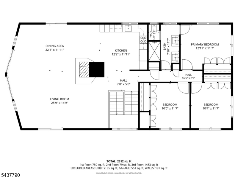 118 Ridge Rd Property Photo 49