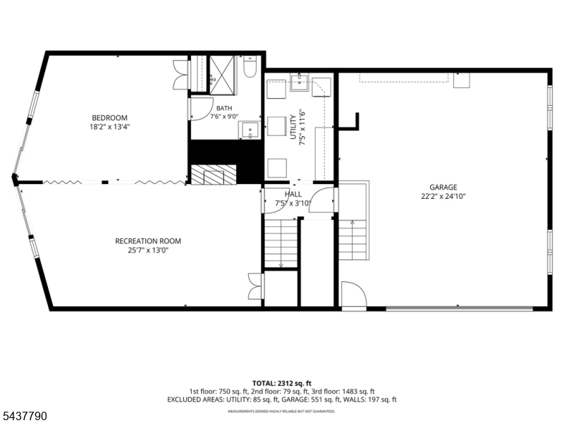 118 Ridge Rd Property Photo 50