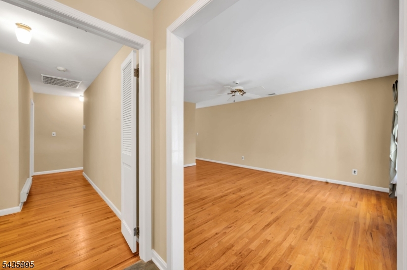 36 Cloverhill Dr Property Photo 6
