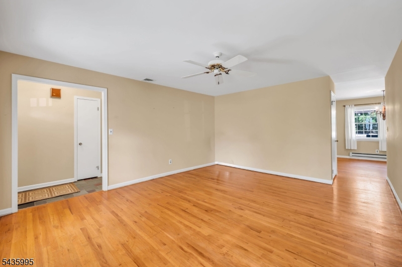 36 Cloverhill Dr Property Photo 8