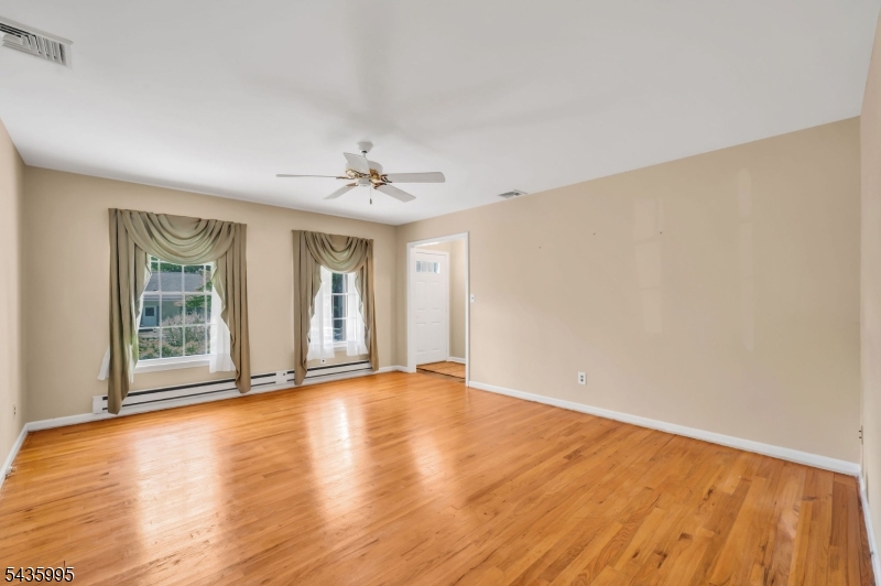 36 Cloverhill Dr Property Photo 9