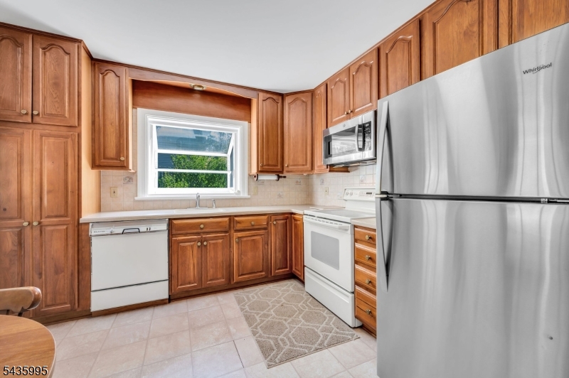 36 Cloverhill Dr Property Photo 15