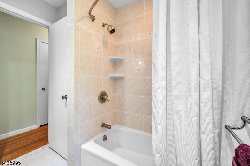 36 Cloverhill Dr Property Photo 18