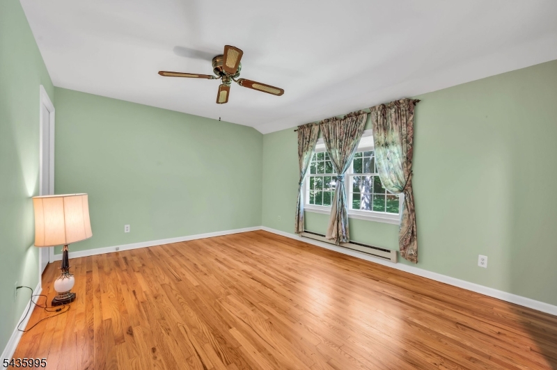 36 Cloverhill Dr Property Photo 19