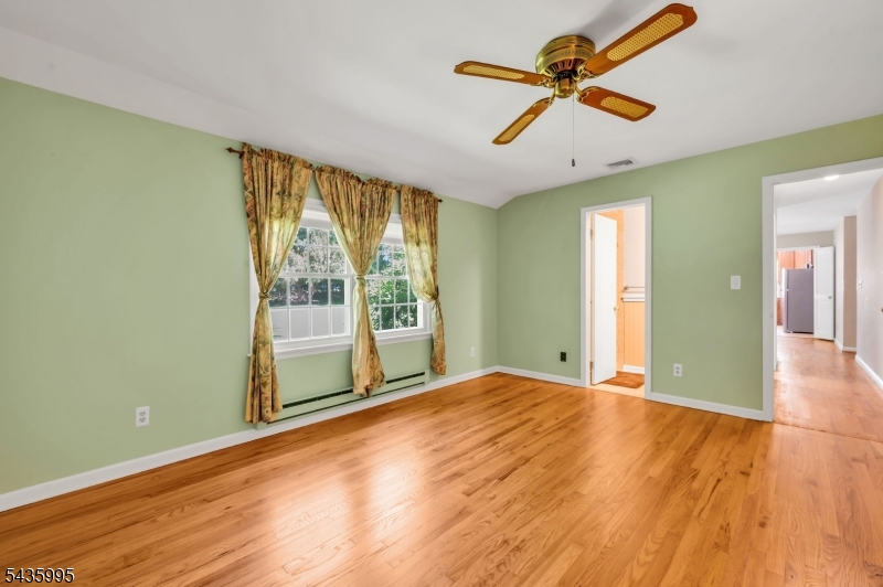 36 Cloverhill Dr Property Photo 20
