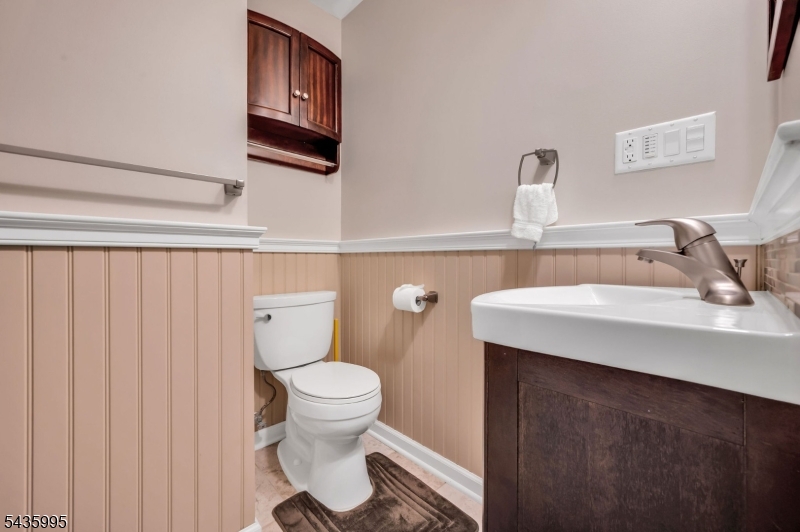 36 Cloverhill Dr Property Photo 22