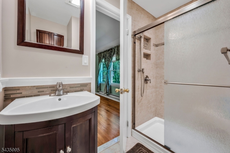 36 Cloverhill Dr Property Photo 23