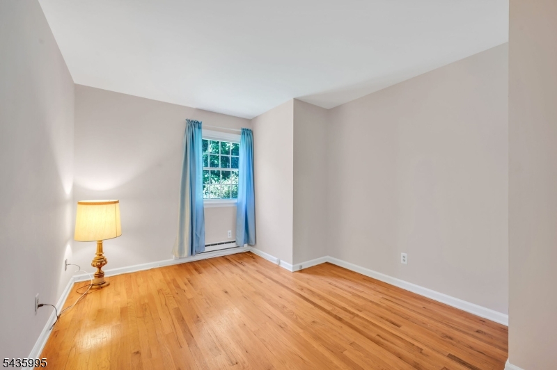 36 Cloverhill Dr Property Photo 24
