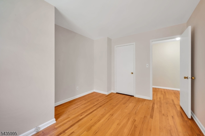 36 Cloverhill Dr Property Photo 25