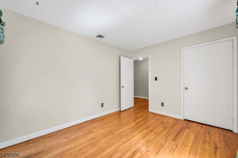 36 Cloverhill Dr Property Photo 27