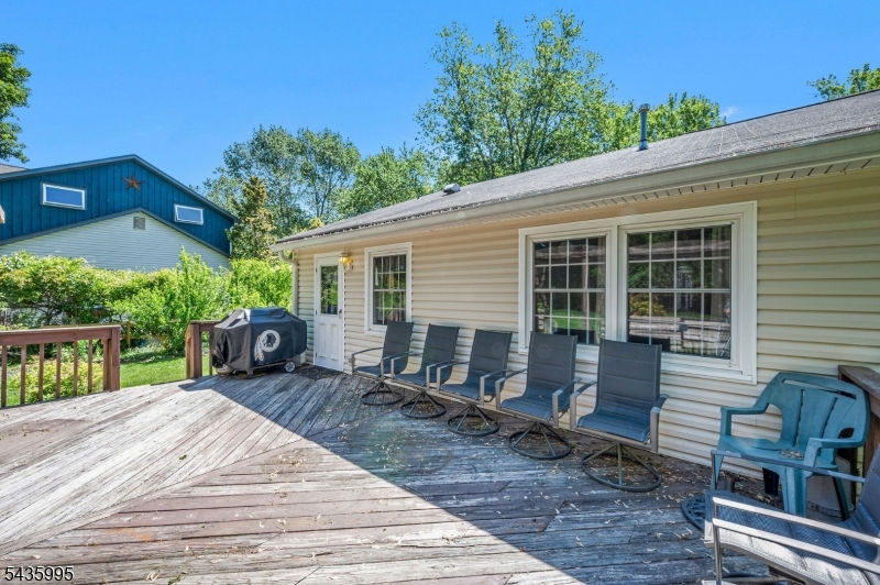 36 Cloverhill Dr Property Photo 35