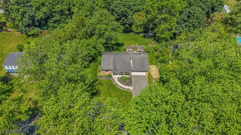 36 Cloverhill Dr Property Photo 40