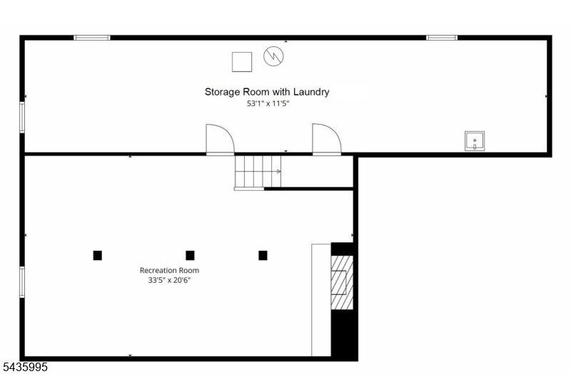 36 Cloverhill Dr Property Photo 41