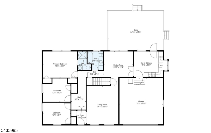 36 Cloverhill Dr Property Photo 42